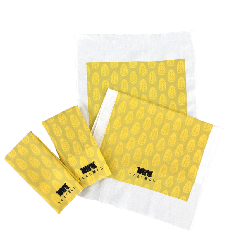 tokogura-tenugui-novelty tokogura-tenugui-novelty