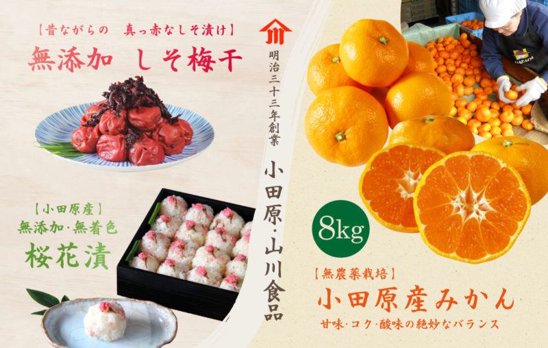 oukaduke_main01 山川食品