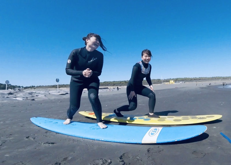 surfin11 surfin11