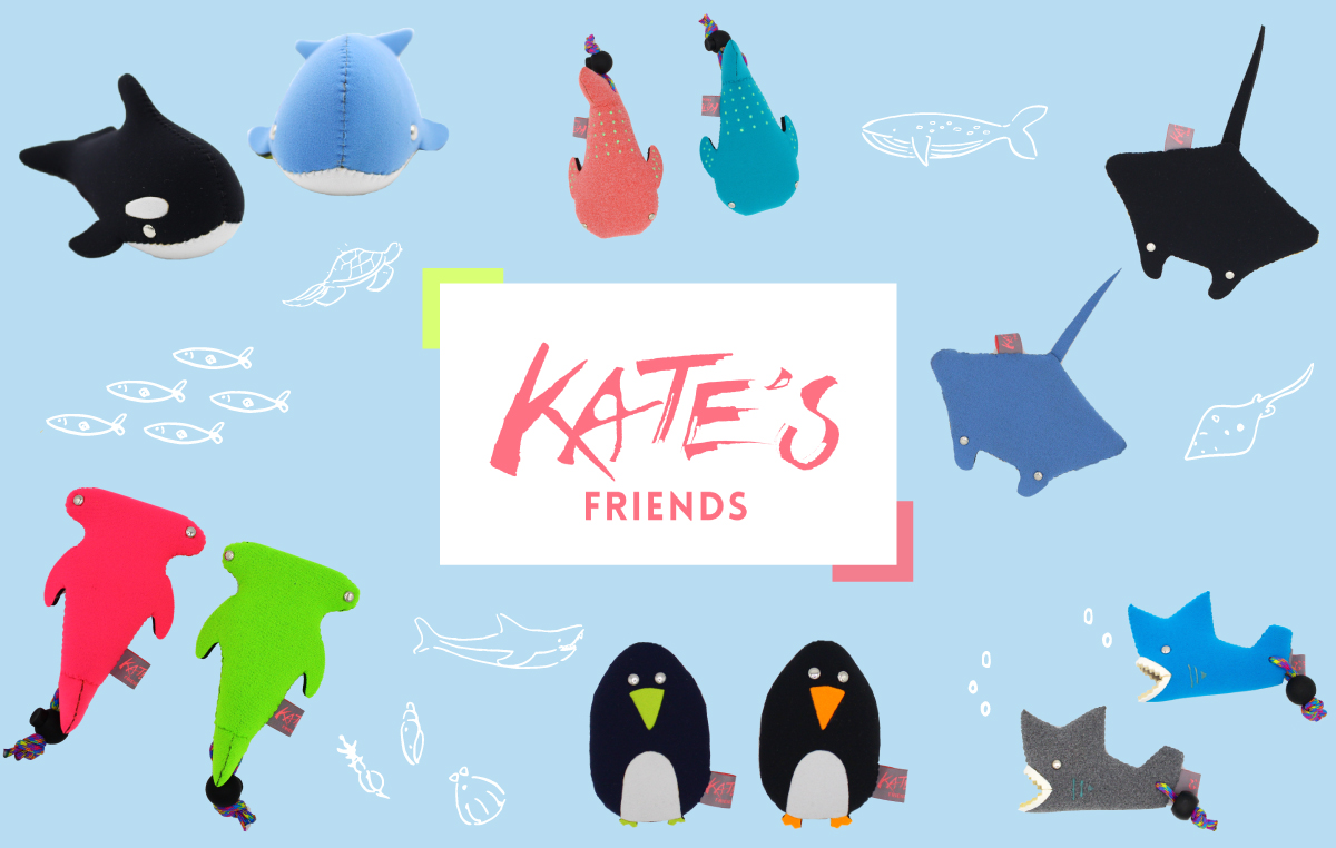 KATE'S-FRIENDS-main2023